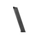 Umarex Glock Extended Magazine, The GLOCK 2